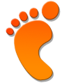 Bigfoot IT